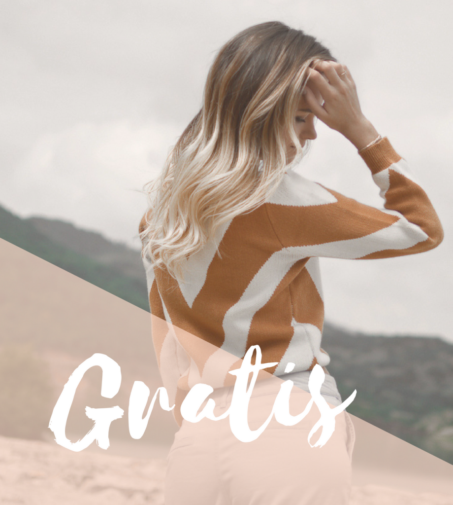GRATIS